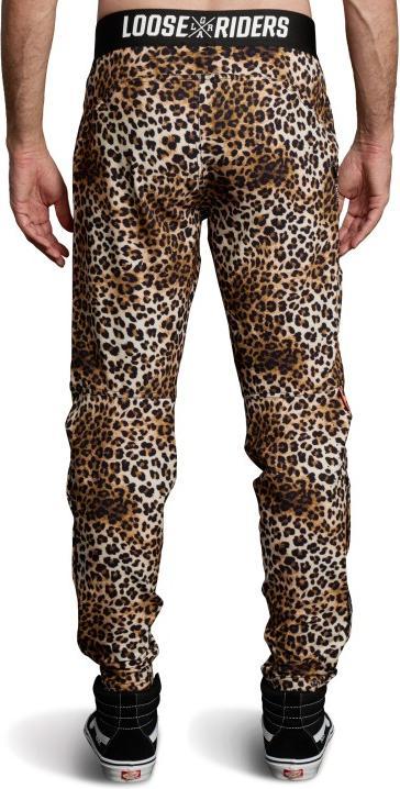 Produktbild Loose Riders C/ Evo Leopard (30)