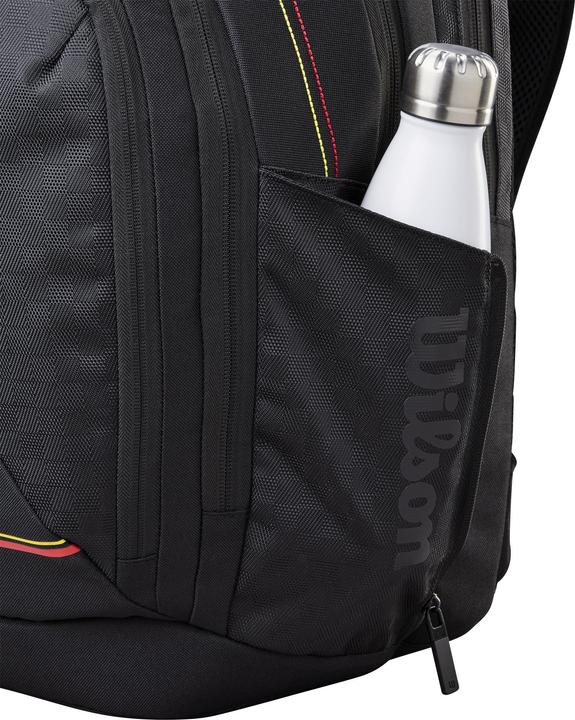 Produktbild Wilson Pro Staff Classic Backpack (2R)