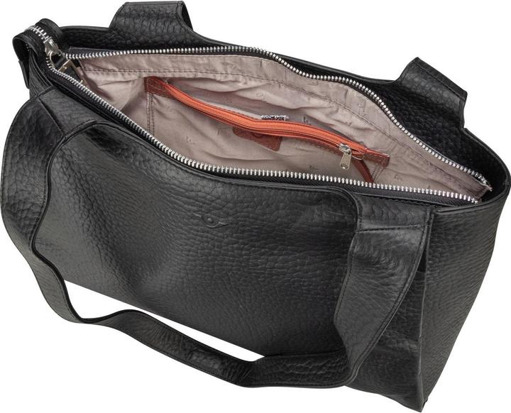 Immagine prodotto Voi Borsa a tracolla Deer Tonya