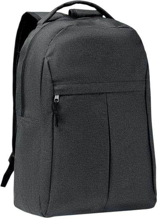 Actual product image MidOcean Siena Two Tone Backpack