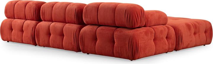 Produktbild Atelier del Sofa Taylor (Ecksofa)