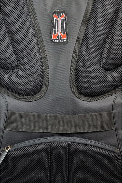 Actual product image Port Designs Melbourne (25 l)