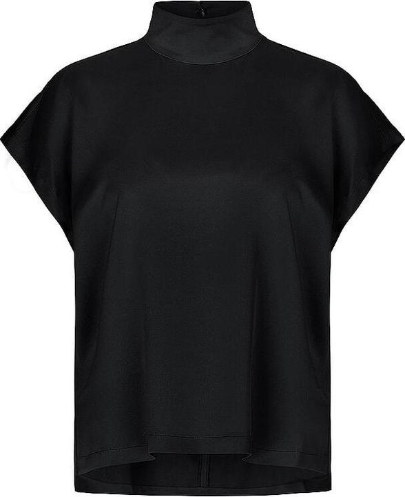 Immagine prodotto Drykorn Camicetta camicia ALARIA 1 (36)