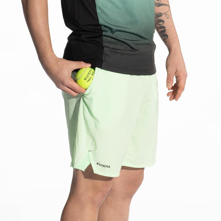 Produktbild Kuikma 900 (XXL)