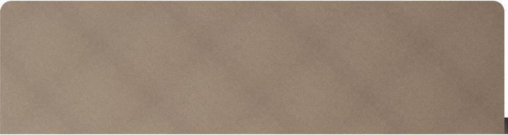 Produktbild Elle Cover, Nude