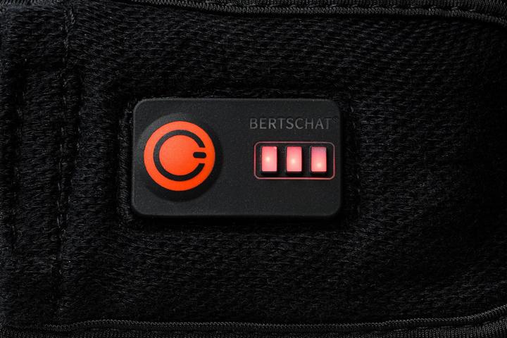 Immagine prodotto Bertschat Calze riscaldate Hiking Edition Pro (42 - 44)