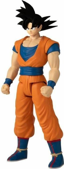 Produktbild Bandai Goku