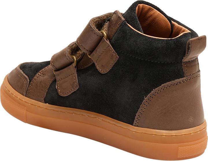 Immagine prodotto Bisgaard Jaxon (36)