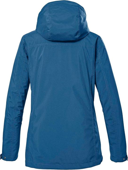 Produktbild Killtec KOS 42 (42)