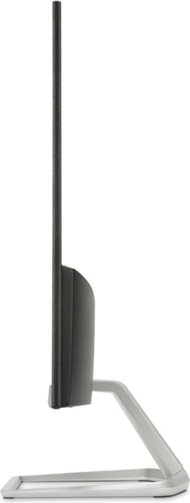Image du produit HP 24F (1920 x 1080 pixels, 24")
