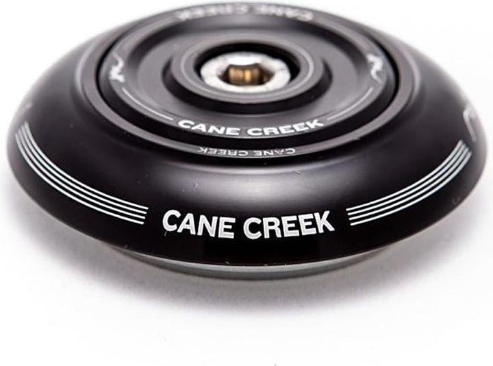 Image du produit Cane Creek 40 séries