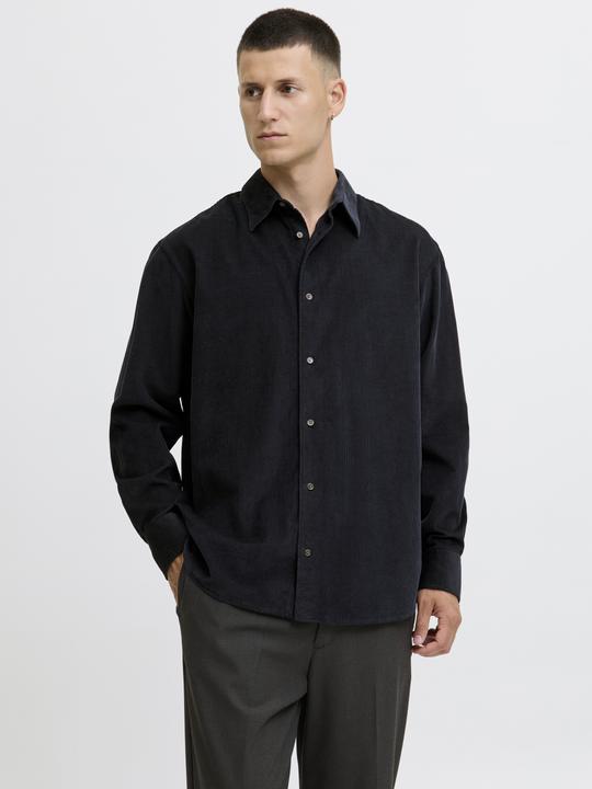 Immagine prodotto Jack & Jones Relaxed Fit Hemd Hemd (S)