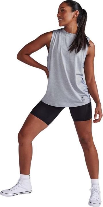 Produktbild 2XU Motion (M)