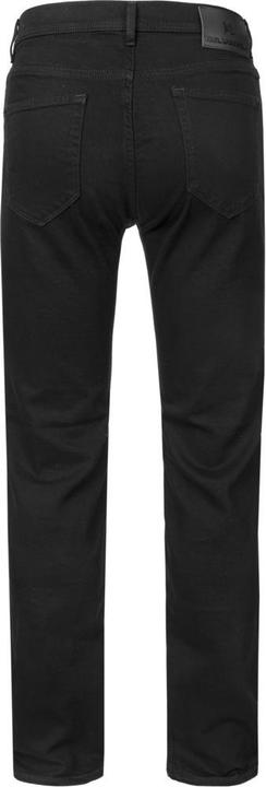 Immagine prodotto Karl Lagerfeld 265501 (29)