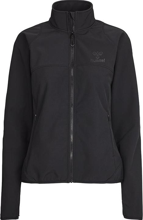Immagine prodotto hummel Classic Bee Wo Aki Softshell (XL)