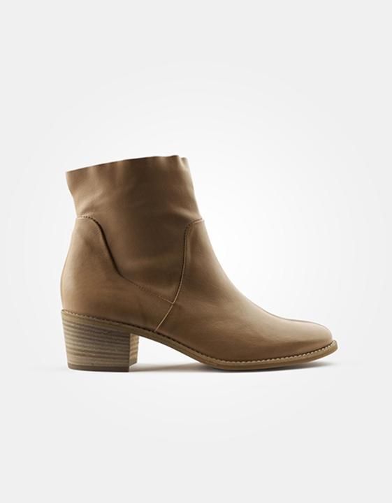 Immagine prodotto Paul Green Stiefelette (38.5)