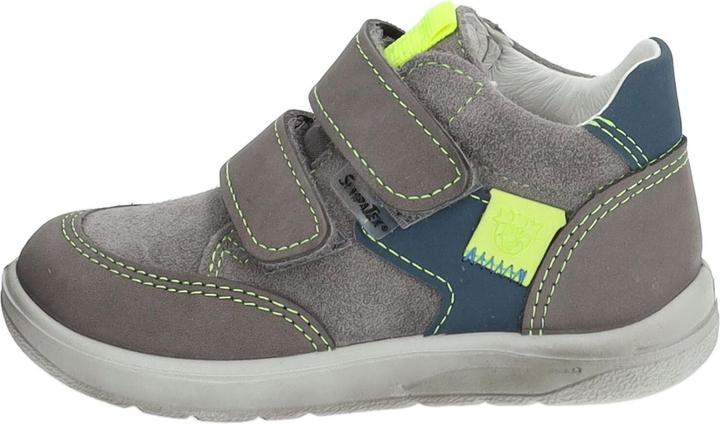 Actual product image Pepino Halbschuhe (24)