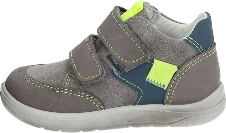 Immagine prodotto Pepino Halbschuhe (24)