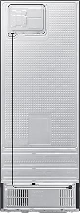 Immagine prodotto Samsung RB5 (538 l)