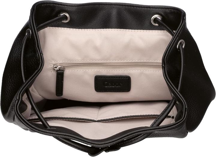 Actual product image Gabor Elfie City Rucksack M 29.5 cm (9 l)