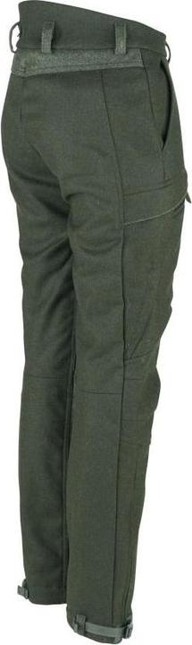 Produktbild Jagdhund Lodenhose Damen Eisenstein (44)