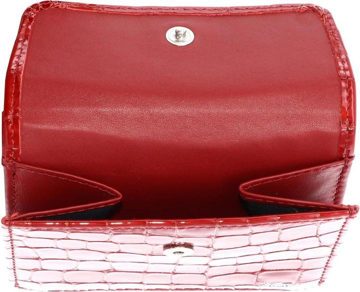 Actual product image Golden Head Cayenne RFID Protect Wallet 1174