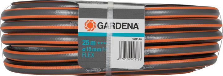 Image du produit Gardena Comfort Flex (25 m, 15.24 mm)