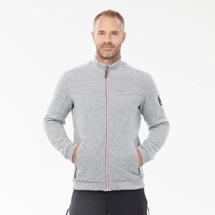 Image du produit Quechua SH100 WARM (L)