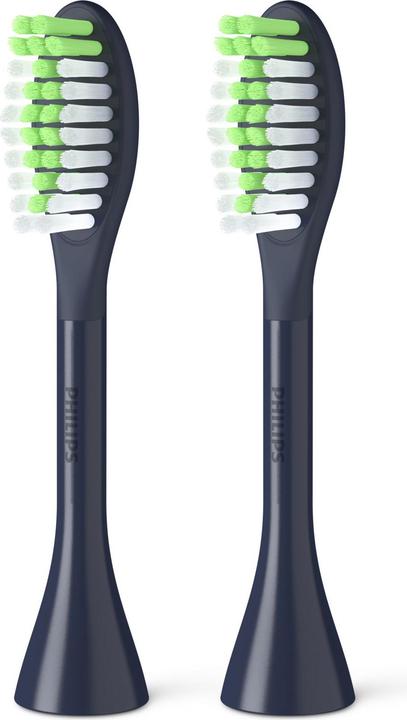 Philips Sonicare One by Sonicare (2 x)