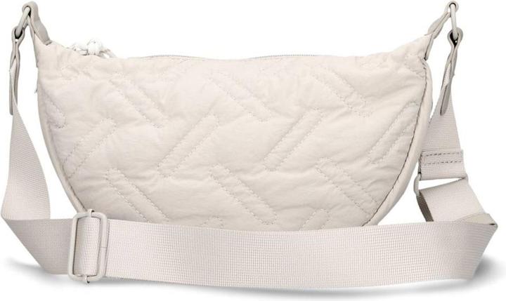 Image du produit Zwei Cleo Umhängetasche 30 cm