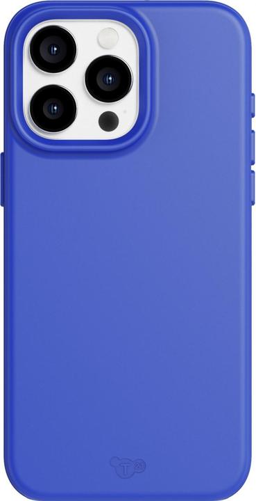 Cobalt Blue