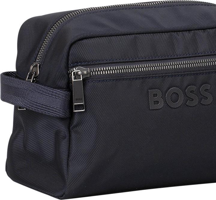 Actual product image BOSS Catch 3.0 Washbag