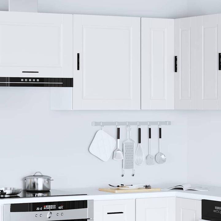Produktbild vidaXL Küchen-Wandschrank (50 x 31 x 60 cm)