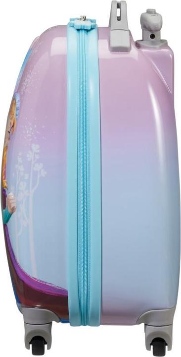 Produktbild Samsonite Disney Ultimate 2.0 (20.50 l)