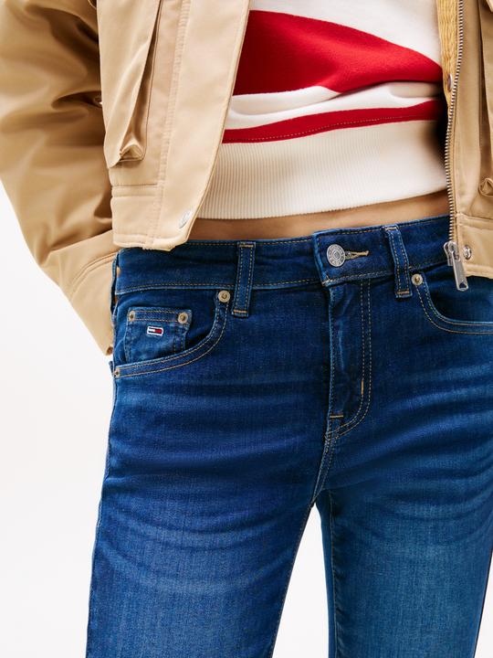 Immagine prodotto Tommy Jeans 10021272 (W27/L32)