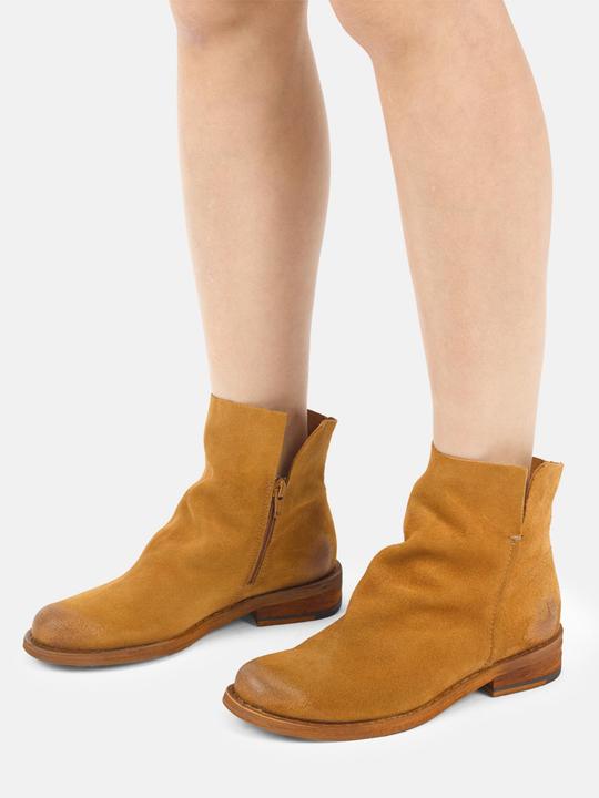 Produktbild Felmini Stiefelette (39)