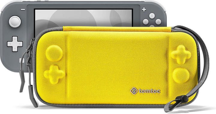 Image du produit tomtoc Affaire Slim (Switch Lite)