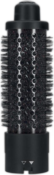 Produktbild Rowenta Cf 7812