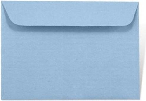 Image du produit Artoz Enveloppes C5 (C5, 5 x)