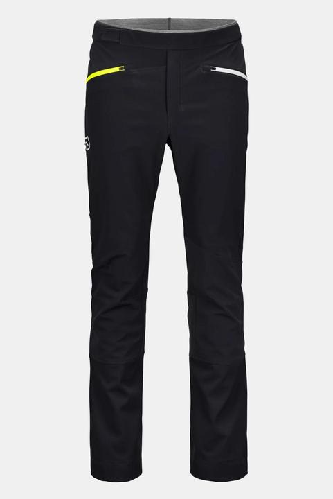 Produktbild Ortovox Col Becchei Pants (M)