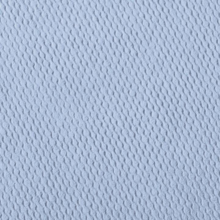 Produktbild Hama Fine Art (10 x 15 Zentimeter)