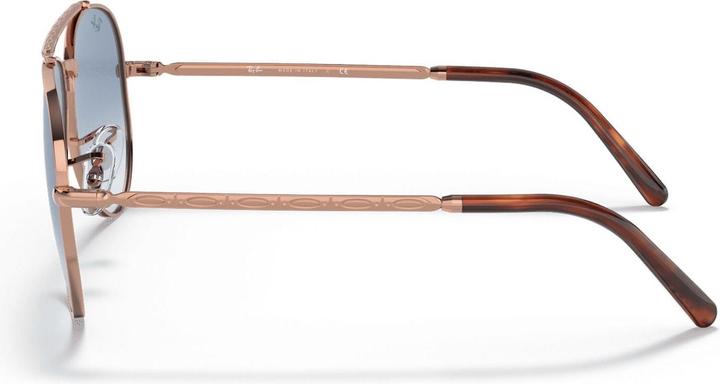 Produktbild Ray Ban New Aviator