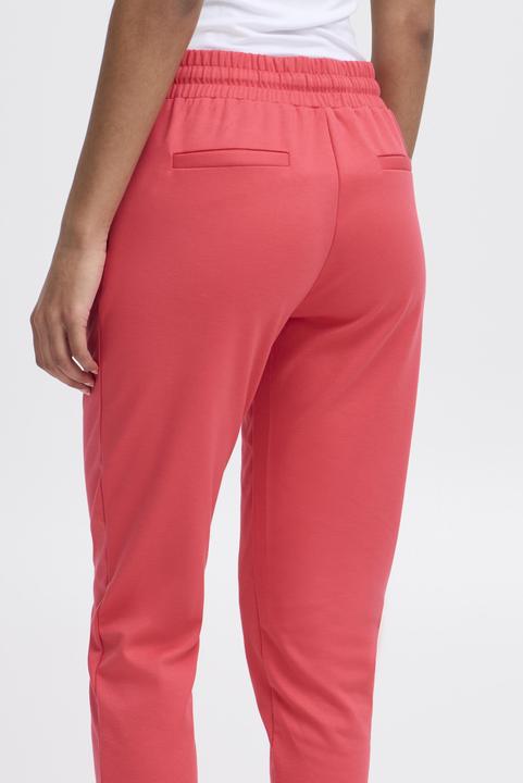 Produktbild Ichi Kate PA2 (M)