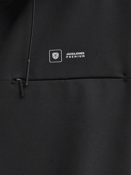 Actual product image Jack & Jones Jacke Jacke (S)