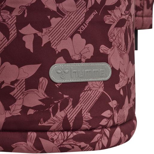 Image du produit hummel Alma Tex Coat (110)