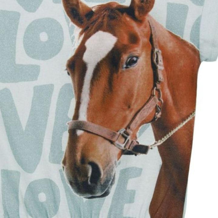 Produktbild Bondi Kleid Best Friends (116)