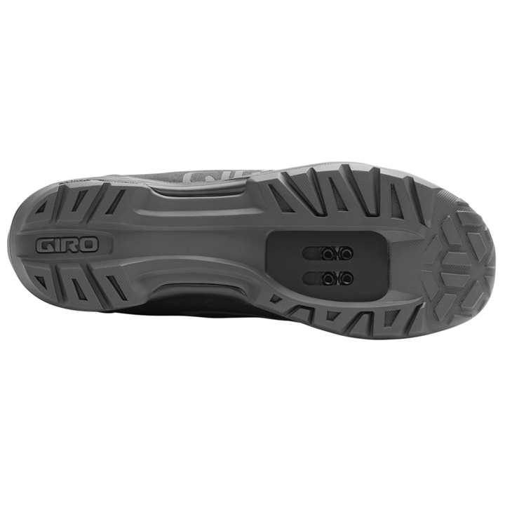 Immagine prodotto Giro Scarpa Ventana Boa (45)