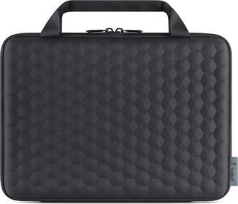 Produktbild Belkin Air Protect (11", Universal)