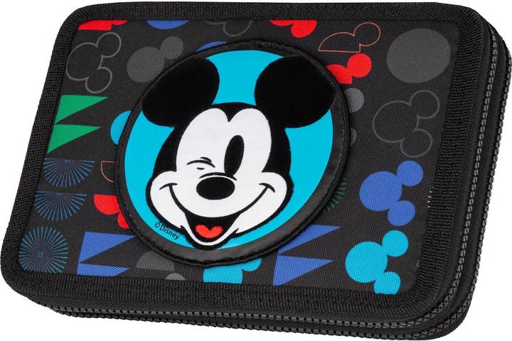 Produktbild Mc Neill Mäppchen