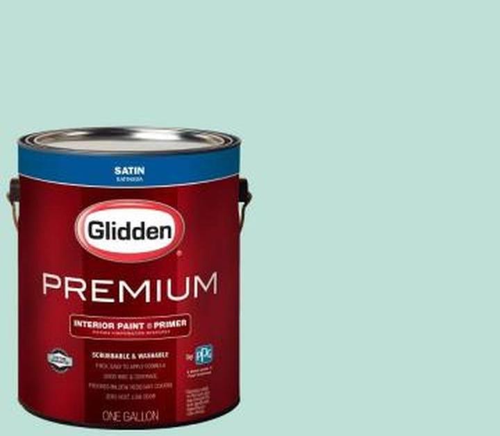 Produktbild Motorola Moto G35 (256 GB, Leaf Green, 6.72", SIM + eSIM, 5G)